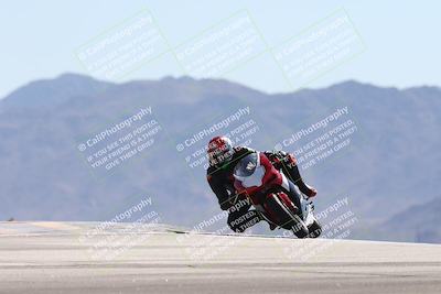 media/Oct-13-2025-Moto Forza (Mon) [[a66d839500]]/3-B Group/Session 4 (Turn 9)/